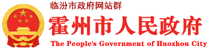 帝普森